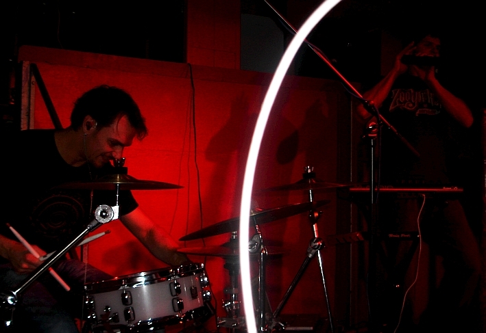 Klassiklounge&AnalogueBirds (8)